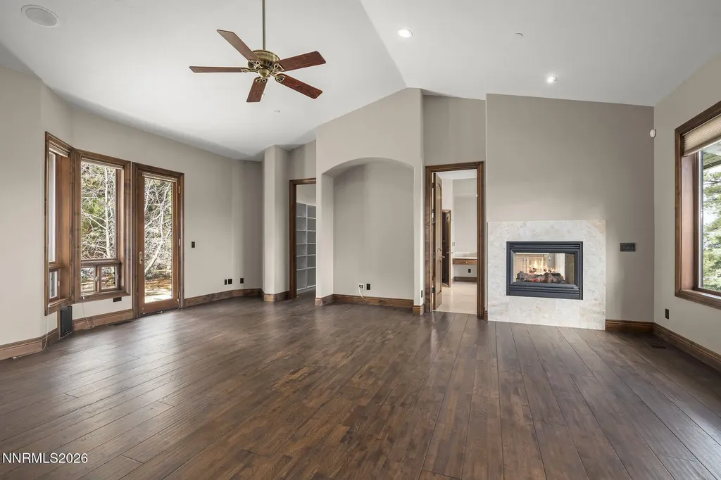 220 Sheridan Creek Gardnerville NV 89460