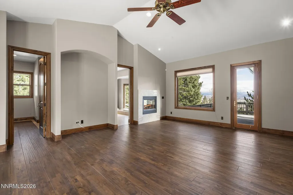 220 Sheridan Creek Gardnerville NV 89460