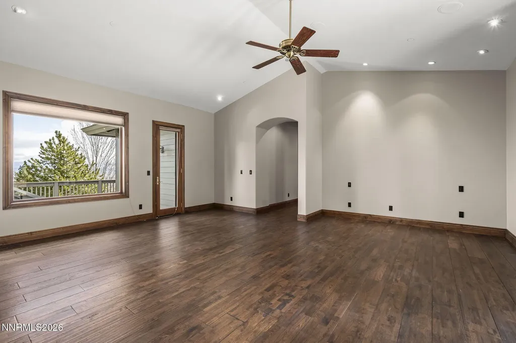 220 Sheridan Creek Gardnerville NV 89460