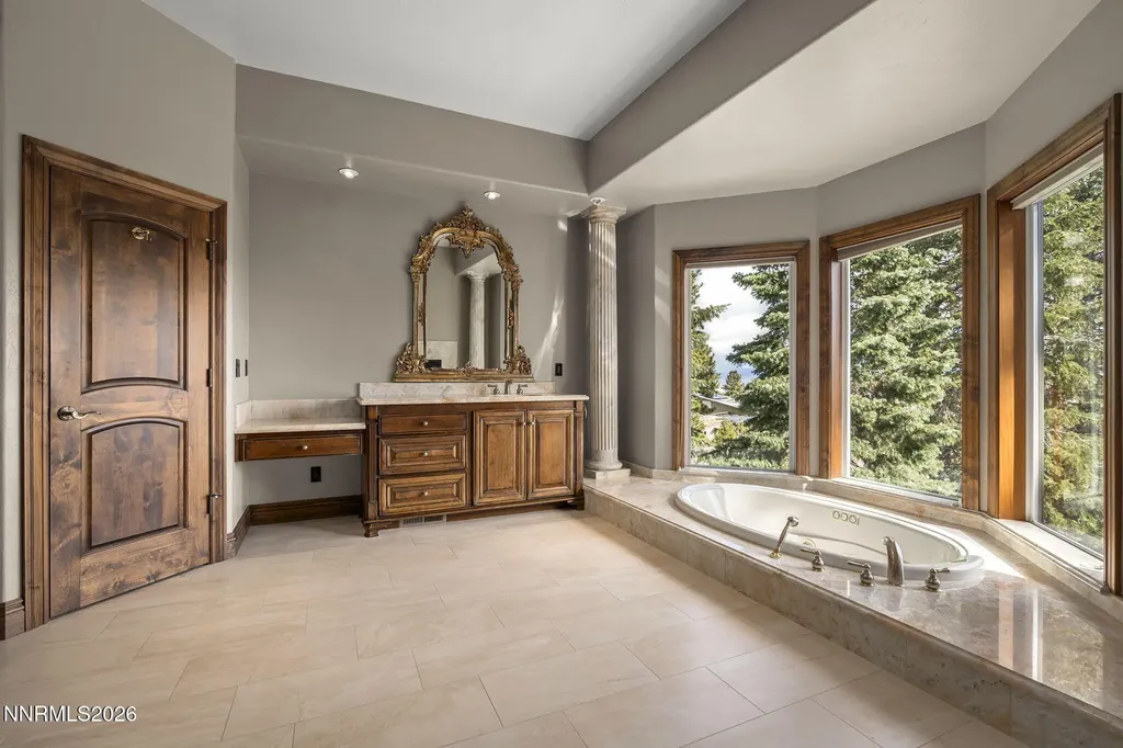 220 Sheridan Creek Gardnerville NV 89460