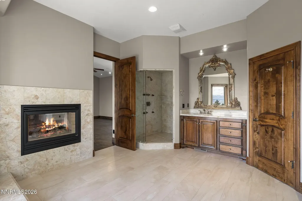220 Sheridan Creek Gardnerville NV 89460