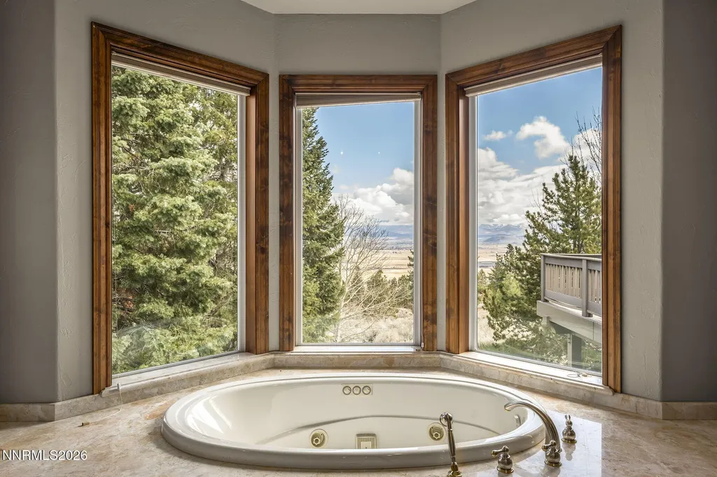 220 Sheridan Creek Gardnerville NV 89460