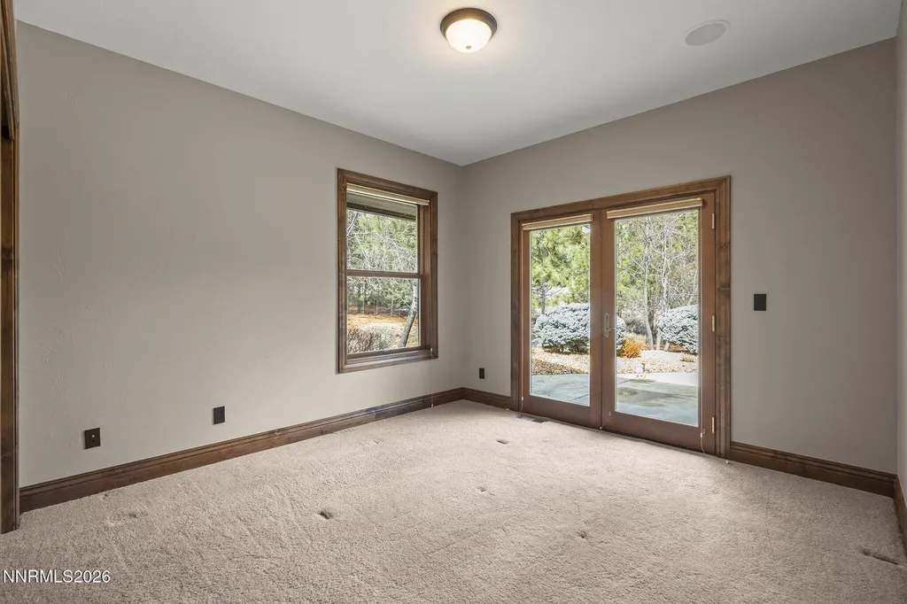 220 Sheridan Creek Gardnerville NV 89460