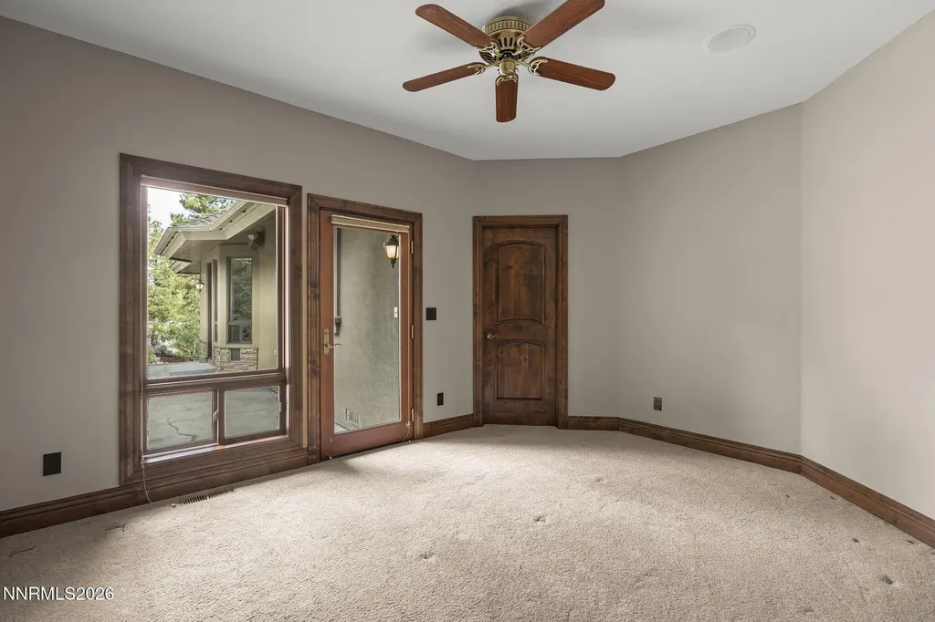 220 Sheridan Creek Gardnerville NV 89460