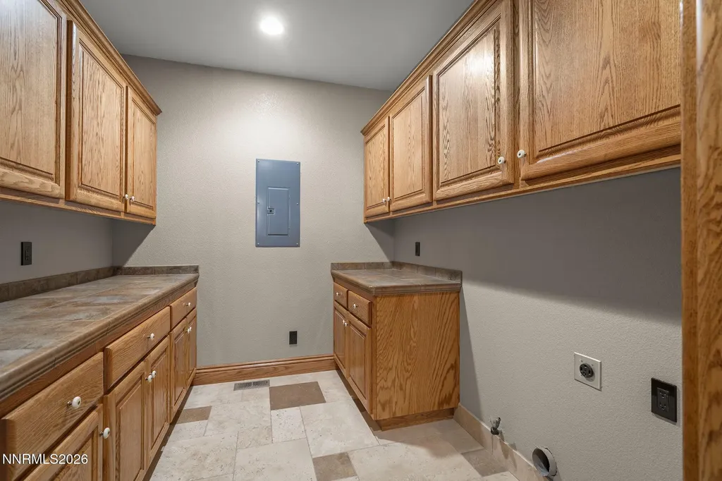220 Sheridan Creek Gardnerville NV 89460