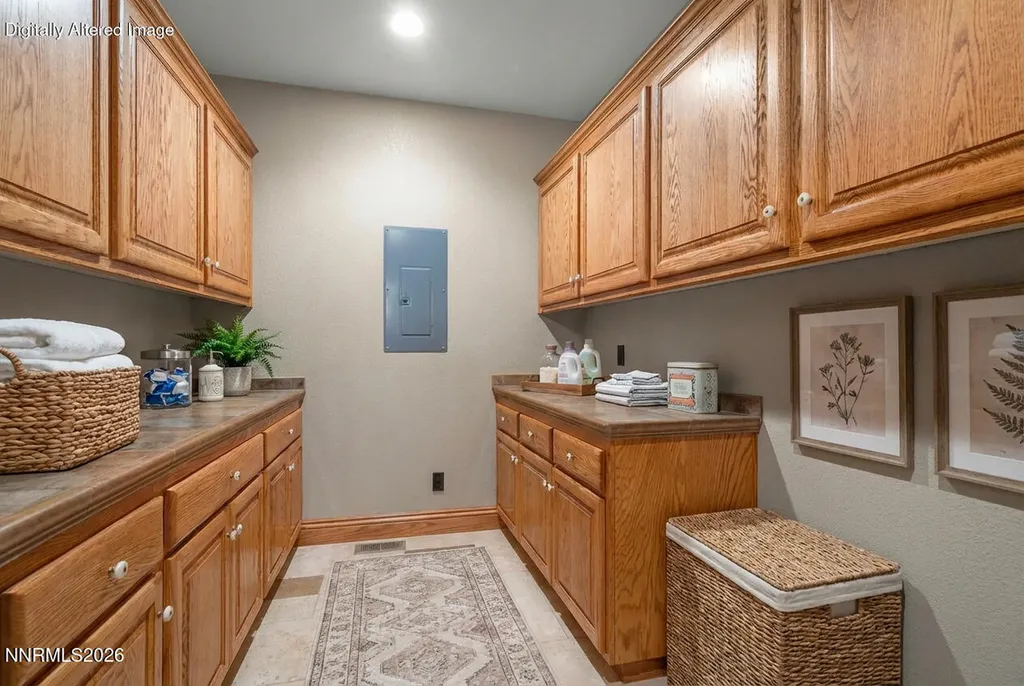 220 Sheridan Creek Gardnerville NV 89460