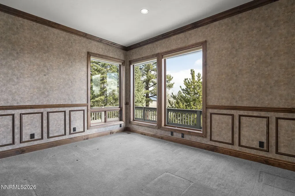 220 Sheridan Creek Gardnerville NV 89460