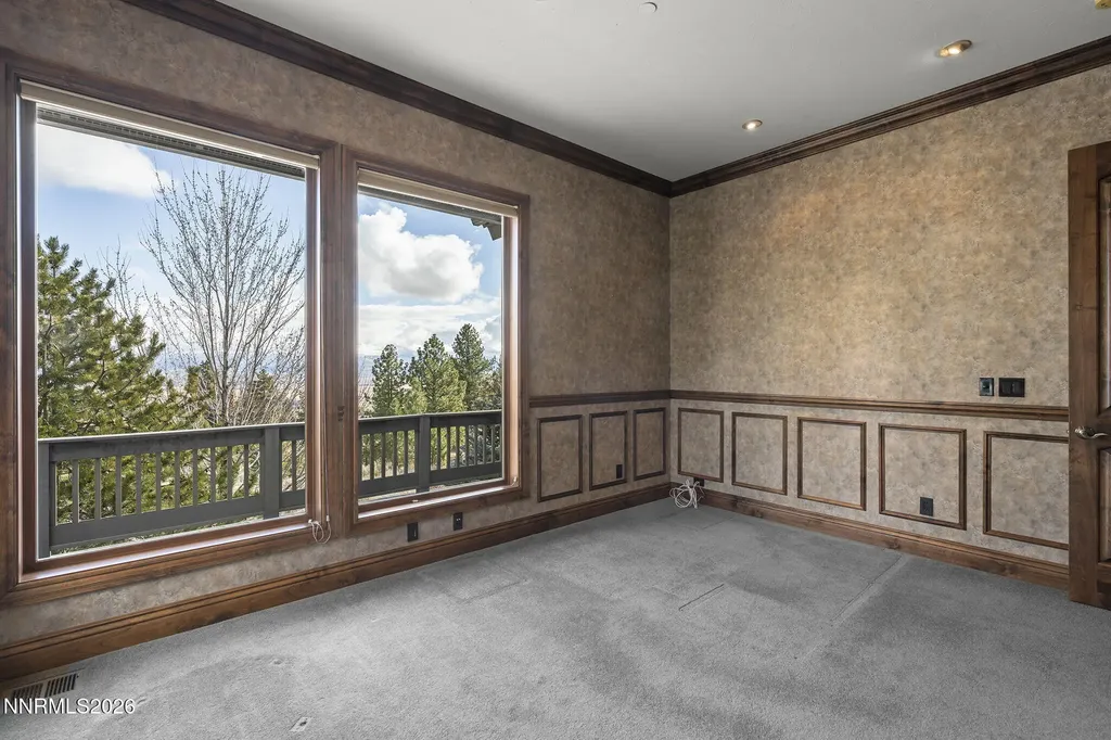 220 Sheridan Creek Gardnerville NV 89460