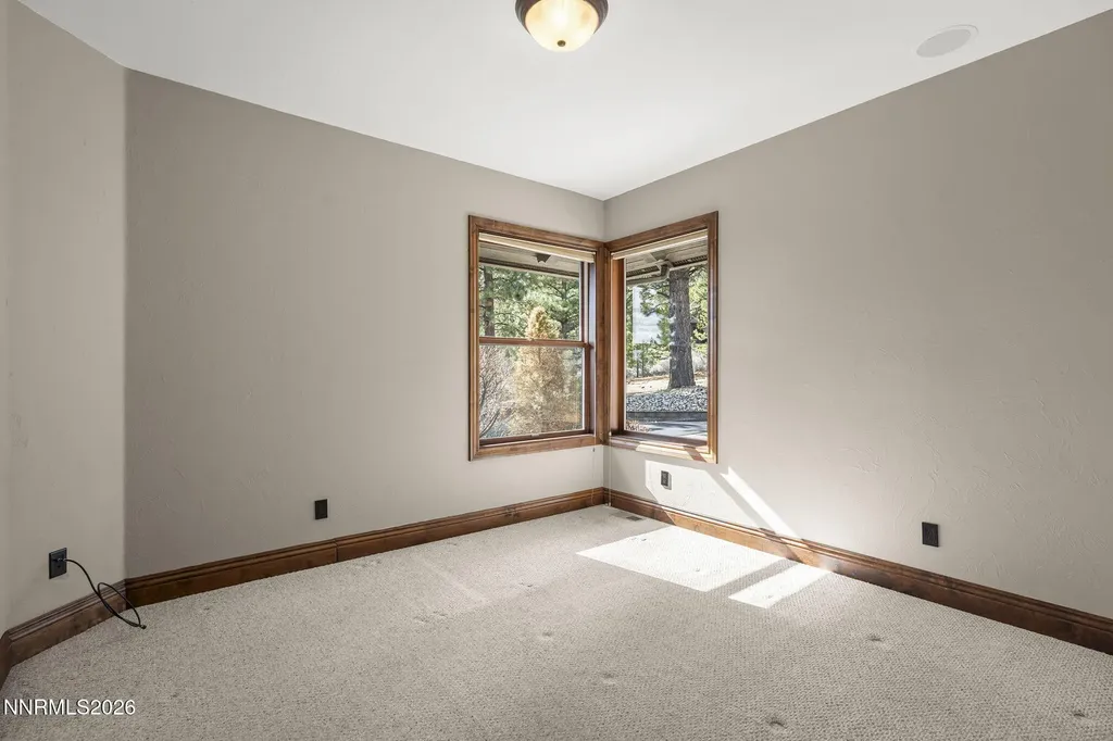 220 Sheridan Creek Gardnerville NV 89460