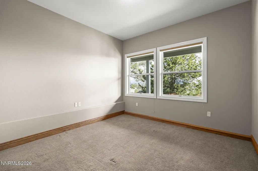 220 Sheridan Creek Gardnerville NV 89460