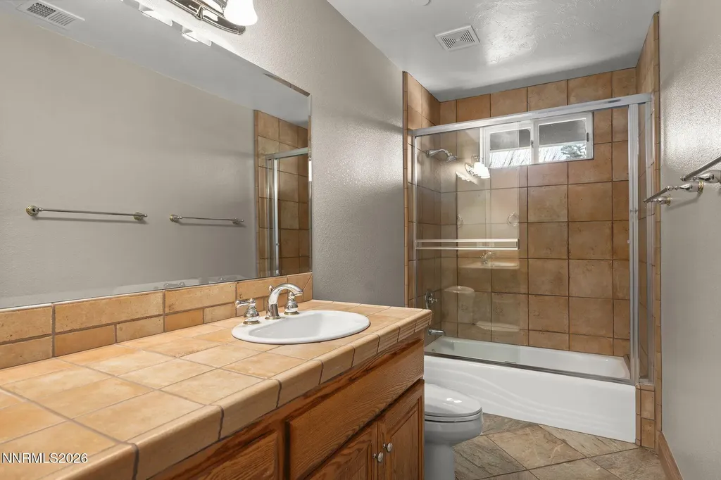 220 Sheridan Creek Gardnerville NV 89460