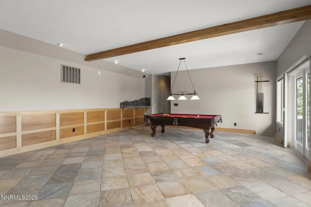 220 Sheridan Creek Gardnerville NV 89460