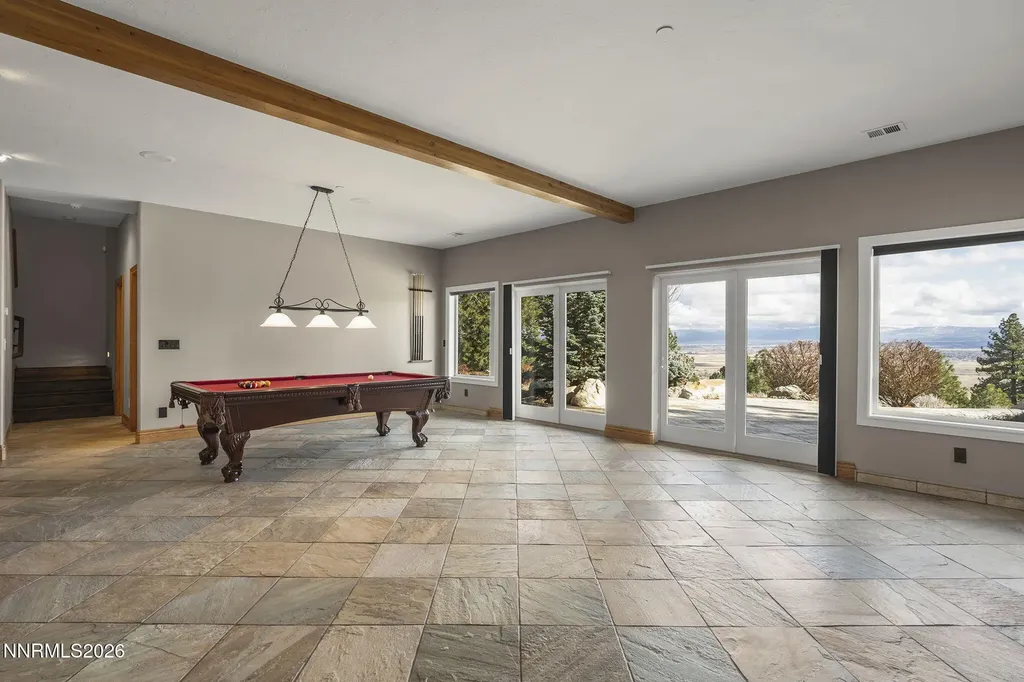 220 Sheridan Creek Gardnerville NV 89460