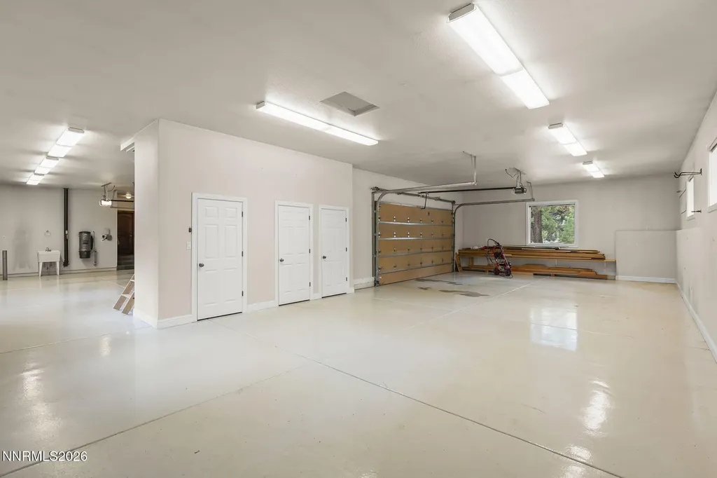 220 Sheridan Creek Gardnerville NV 89460