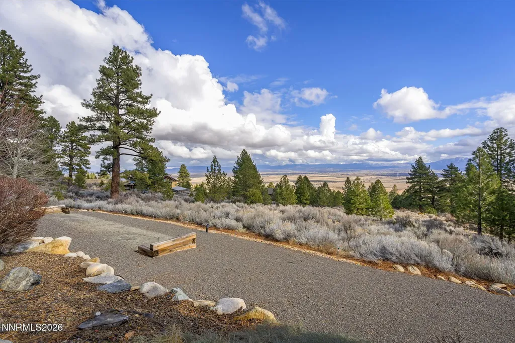 220 Sheridan Creek Gardnerville NV 89460