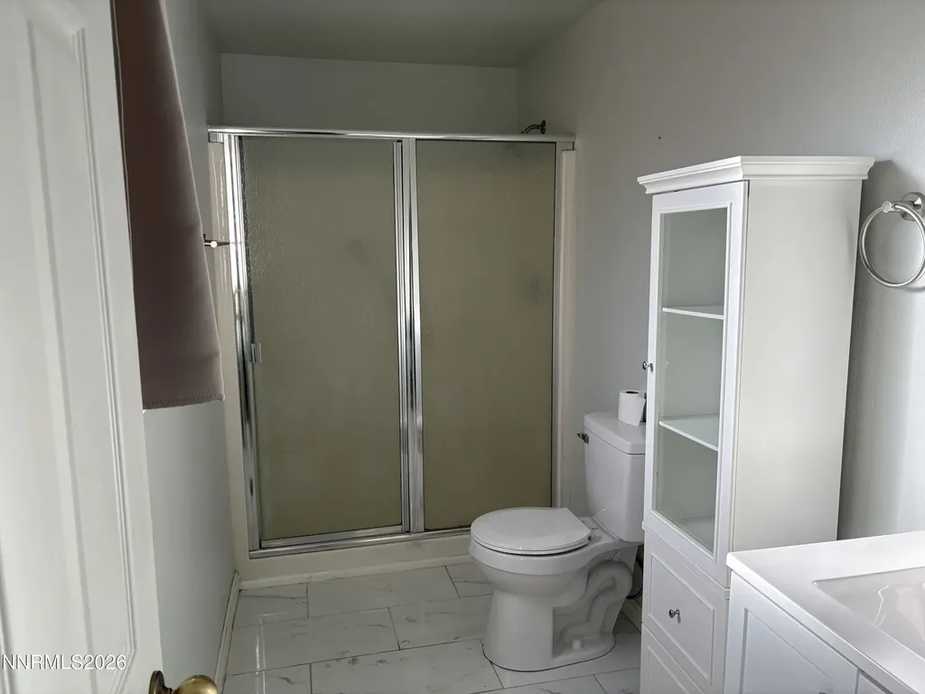 520 V & T Dayton NV 89403