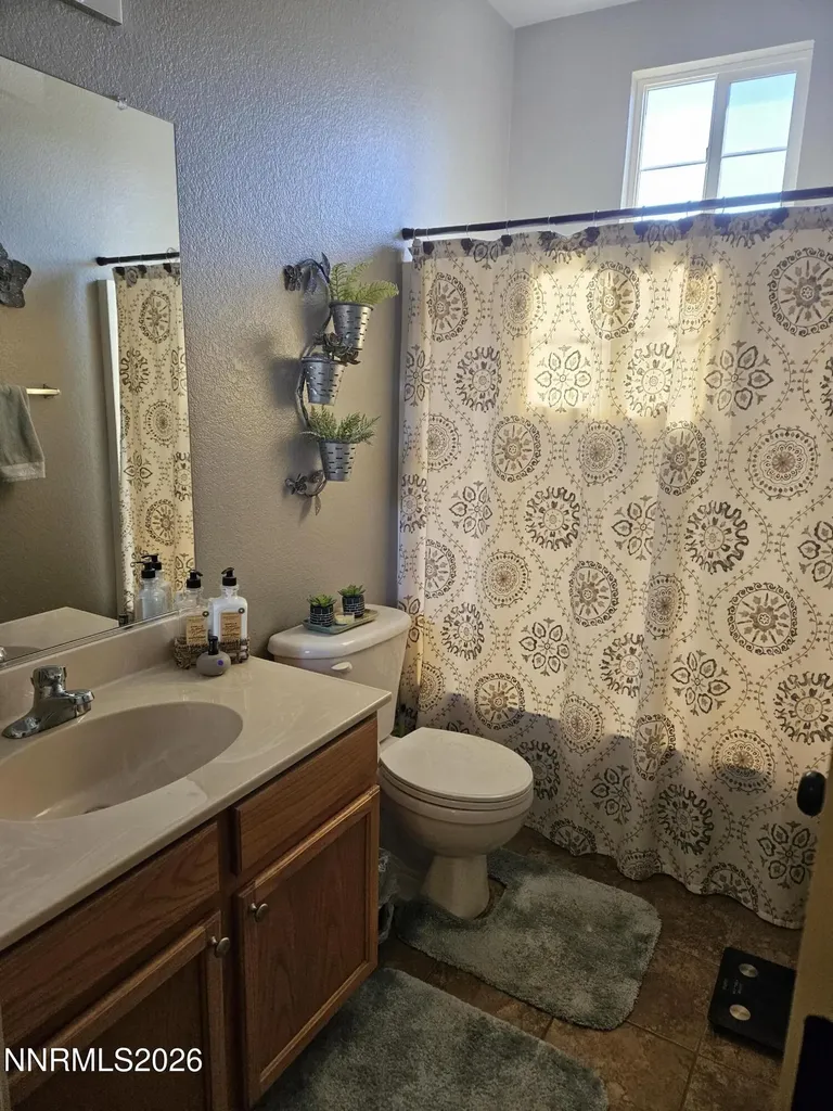 2060 Tivoli Sparks NV 89434