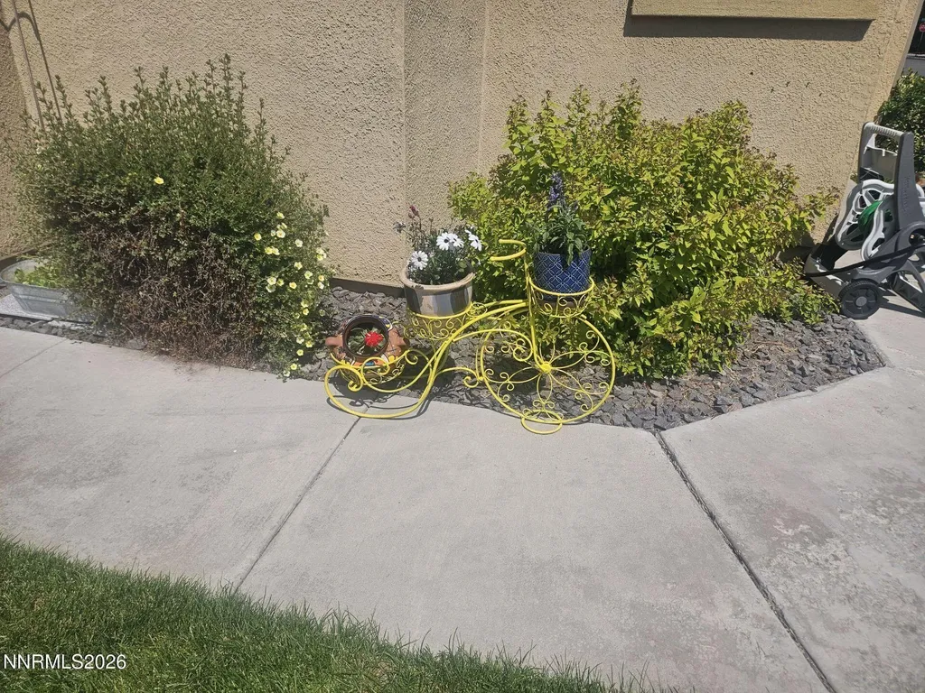2060 Tivoli Sparks NV 89434