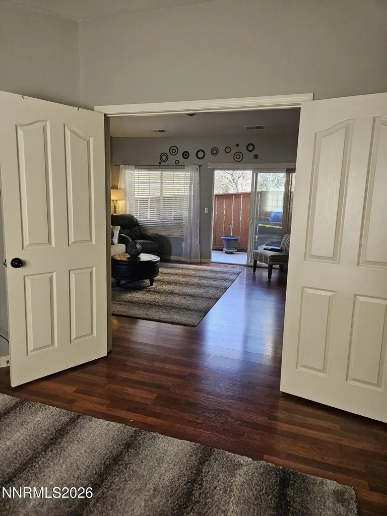 2060 Tivoli Sparks NV 89434