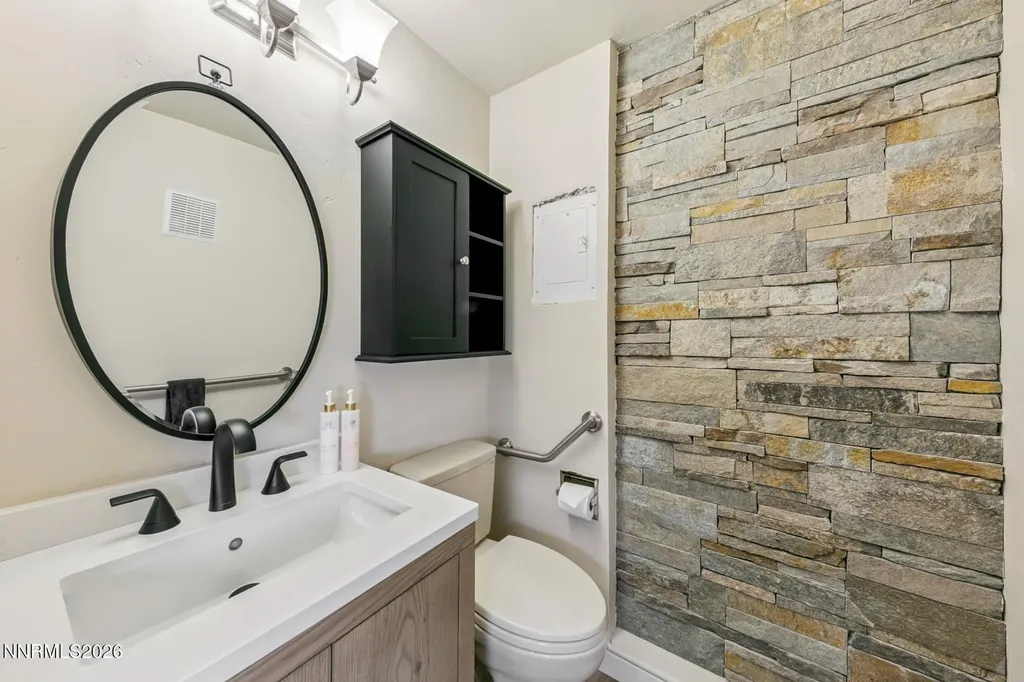 120 Country Club Incline Village NV 89451