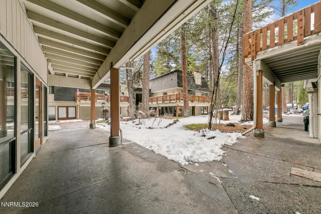 120 Country Club Incline Village NV 89451