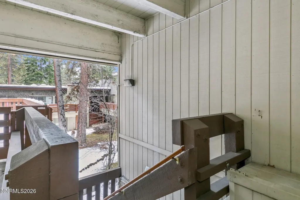 120 Country Club Incline Village NV 89451
