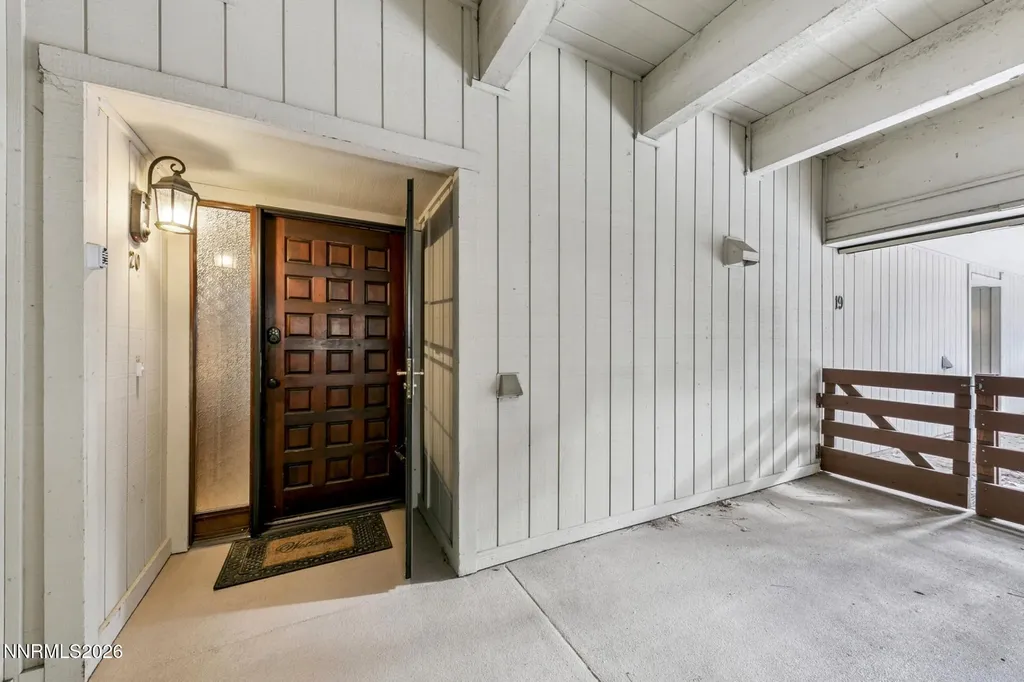 120 Country Club Incline Village NV 89451
