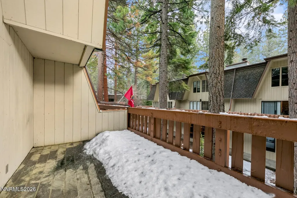 120 Country Club Incline Village NV 89451