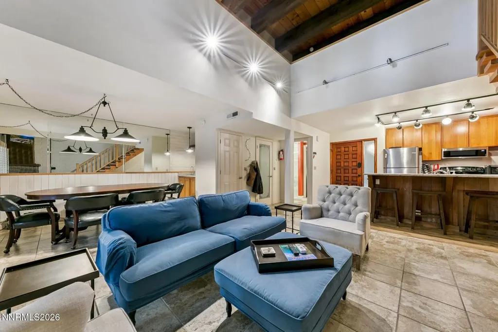 120 Country Club Incline Village NV 89451