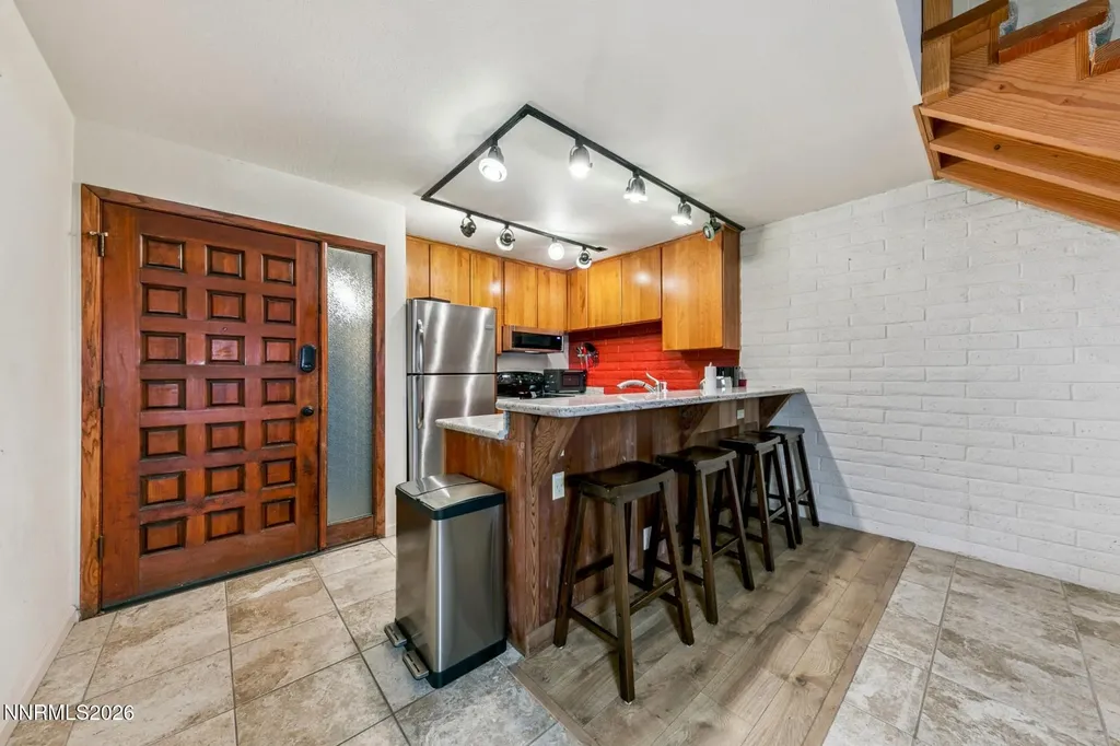120 Country Club Incline Village NV 89451