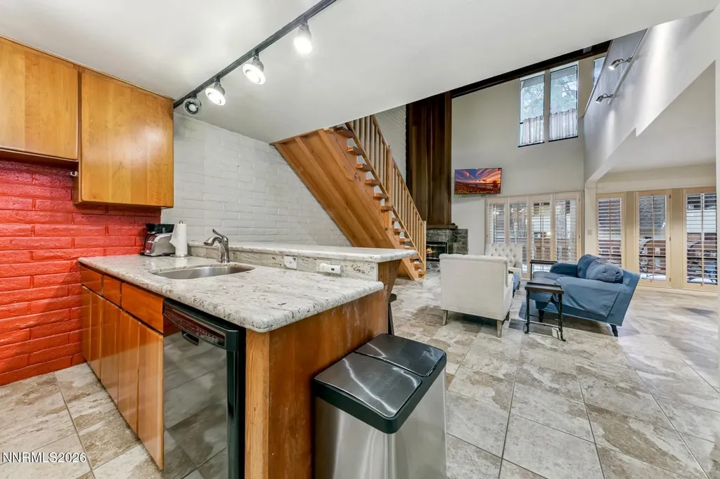 120 Country Club Incline Village NV 89451