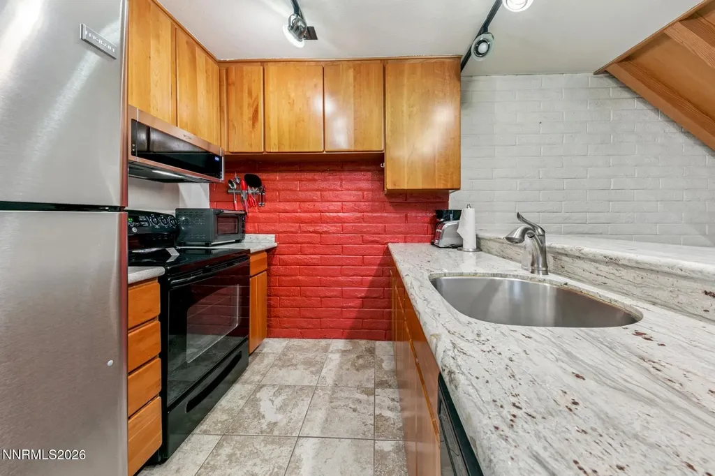 120 Country Club Incline Village NV 89451