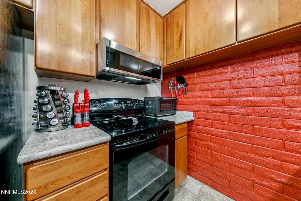 120 Country Club Incline Village NV 89451
