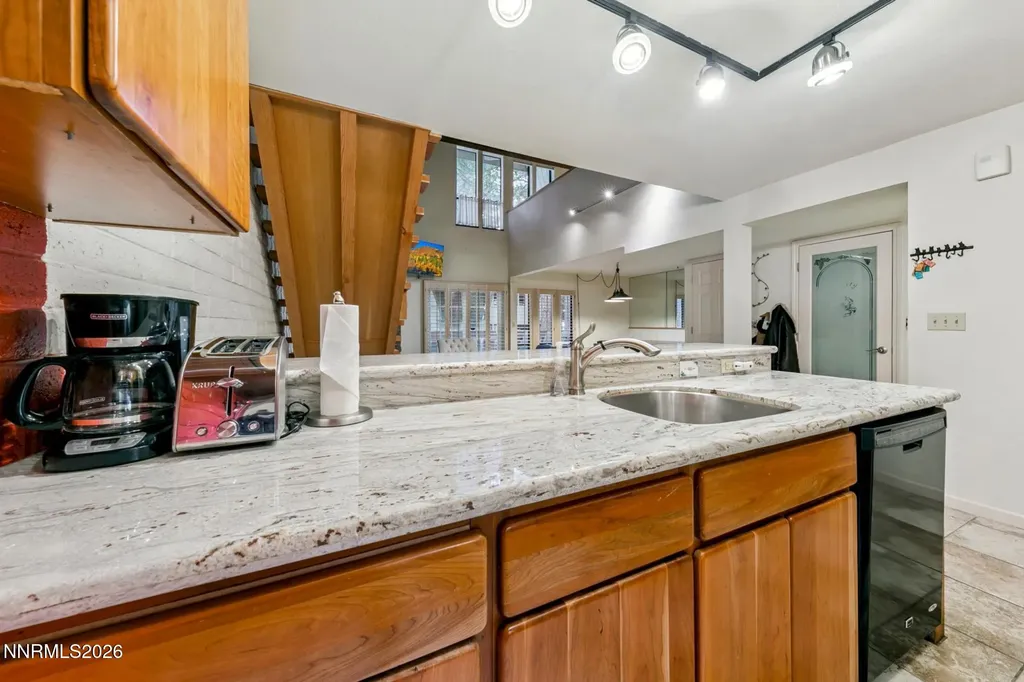 120 Country Club Incline Village NV 89451