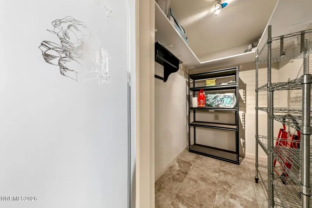 120 Country Club Incline Village NV 89451