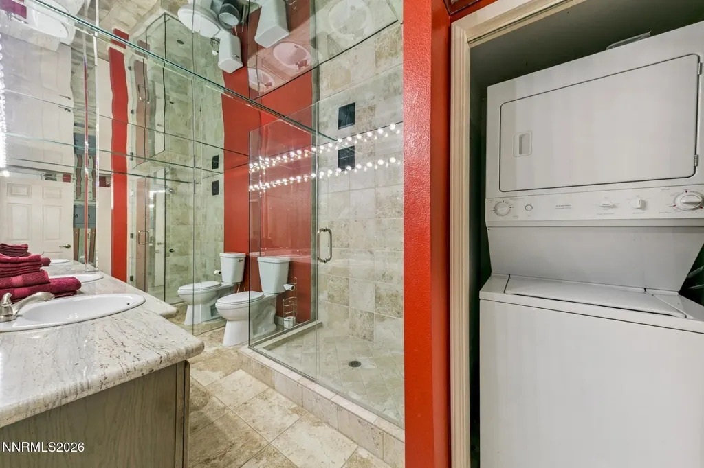 120 Country Club Incline Village NV 89451