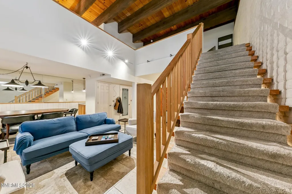 120 Country Club Incline Village NV 89451