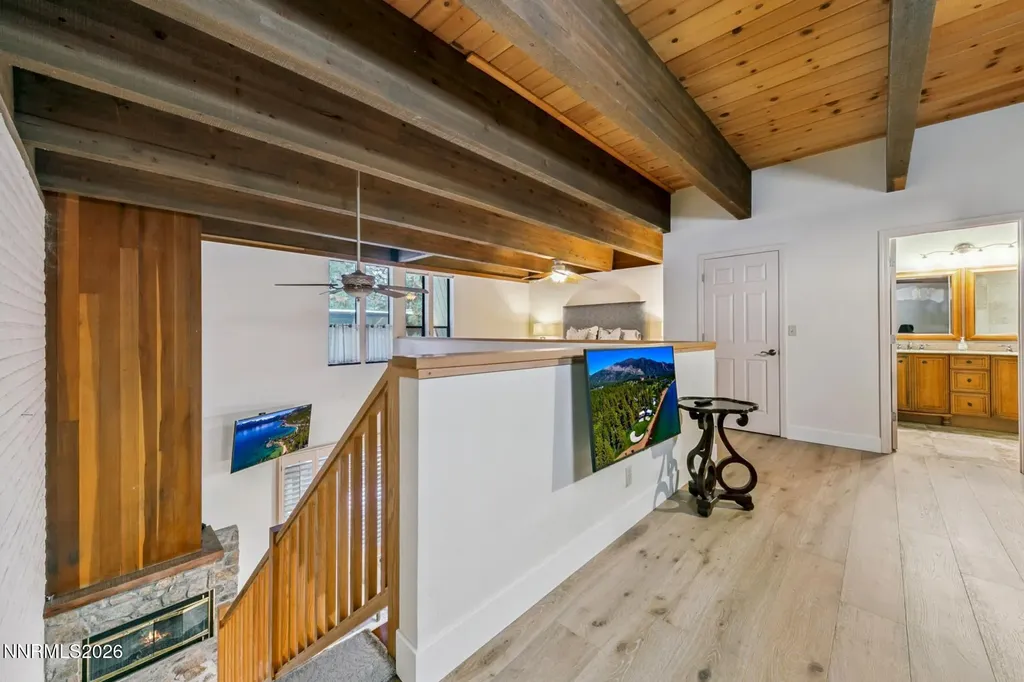 120 Country Club Incline Village NV 89451
