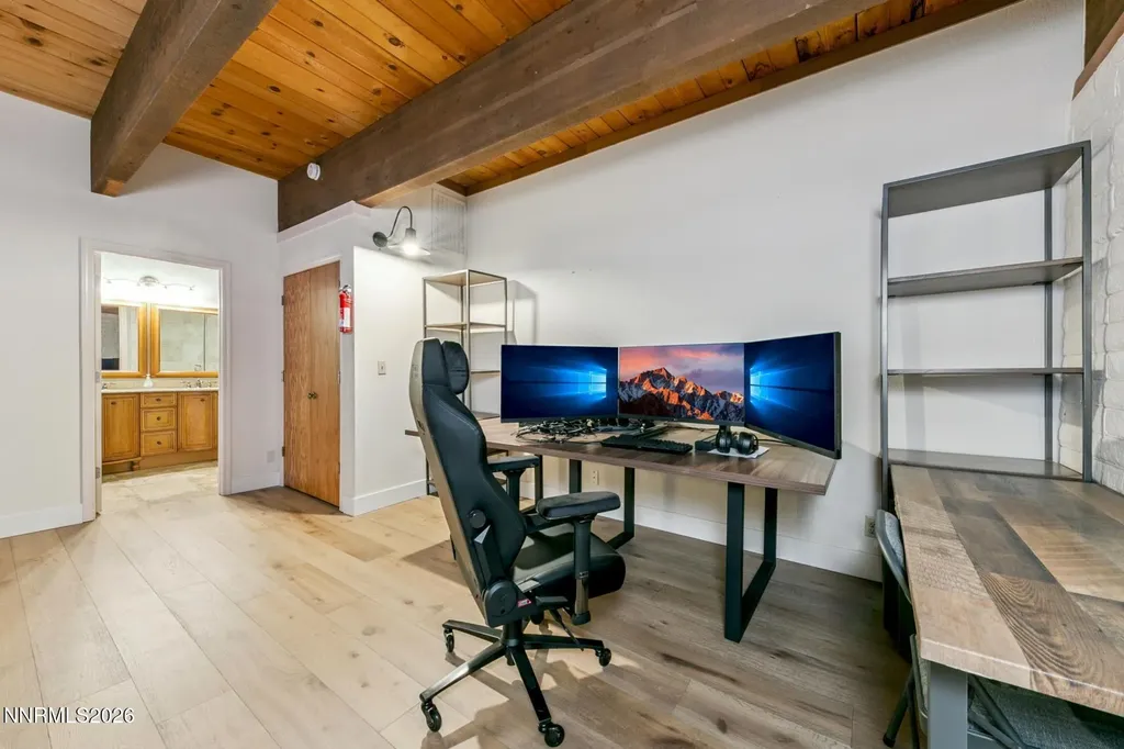 120 Country Club Incline Village NV 89451