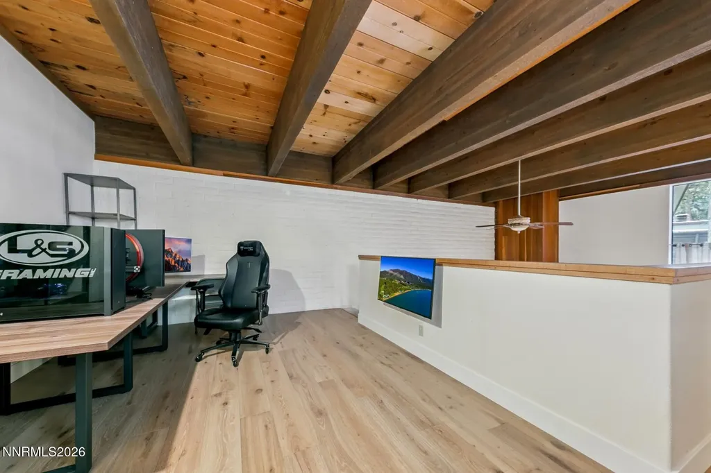 120 Country Club Incline Village NV 89451