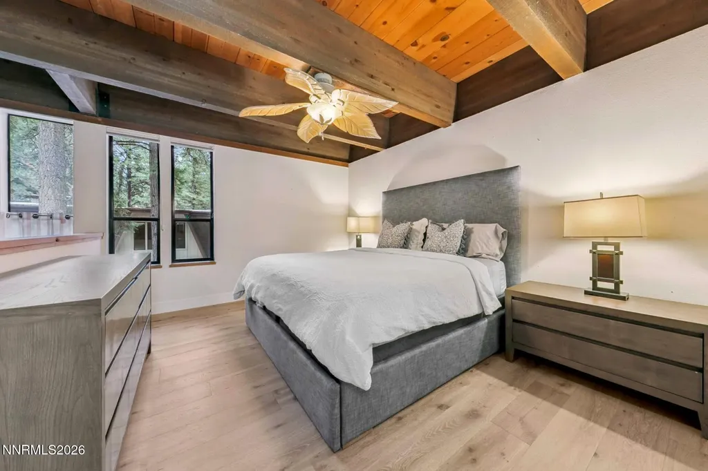 120 Country Club Incline Village NV 89451