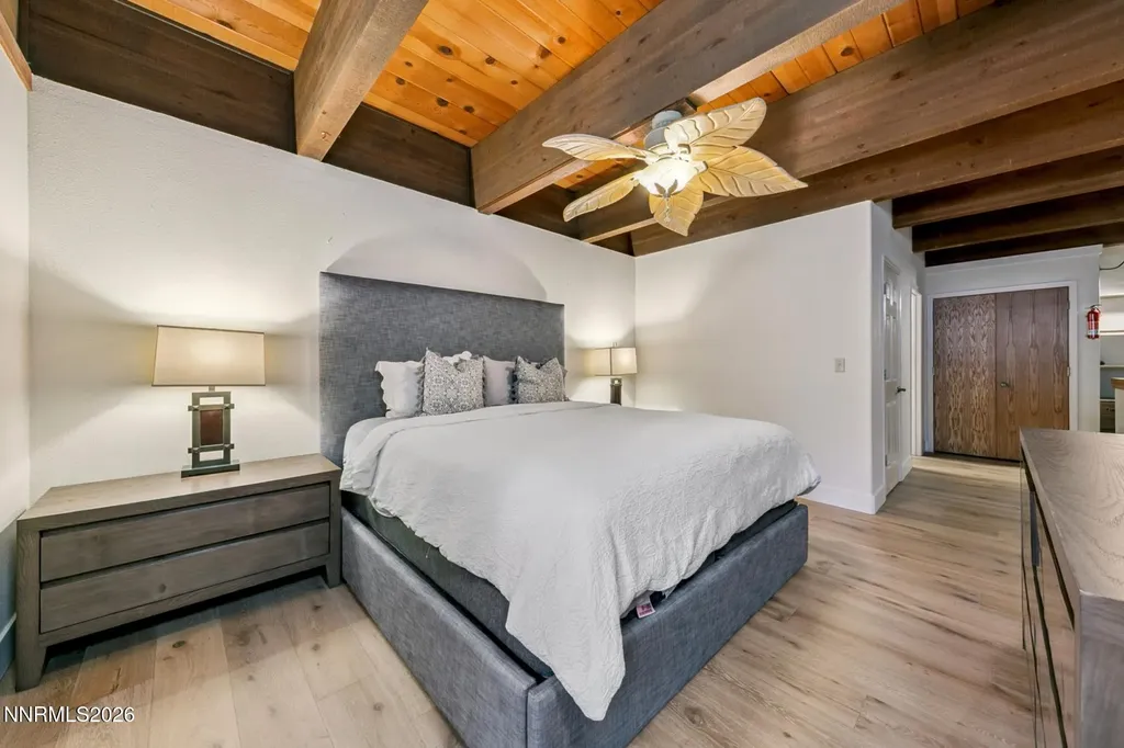 120 Country Club Incline Village NV 89451