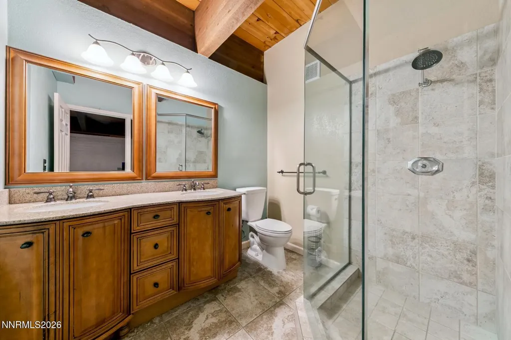 120 Country Club Incline Village NV 89451