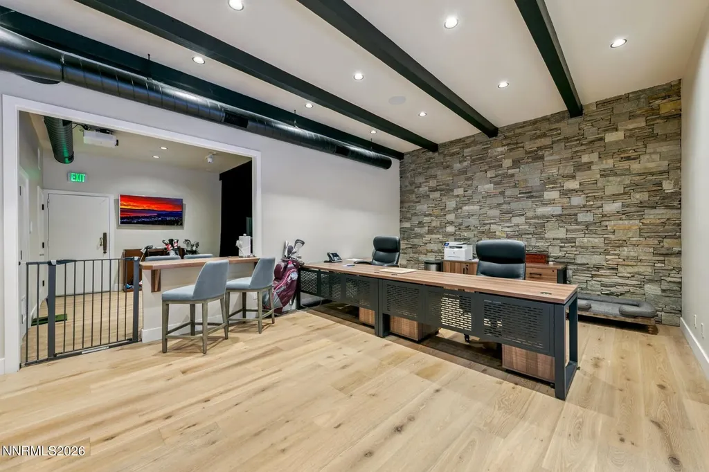 120 Country Club Incline Village NV 89451