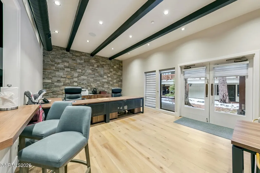 120 Country Club Incline Village NV 89451