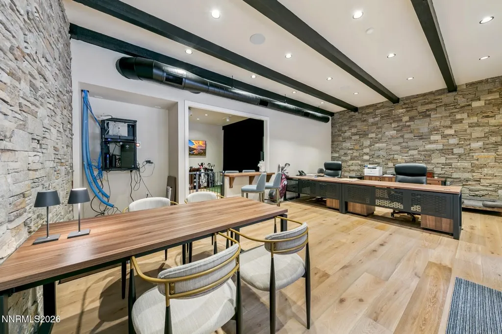 120 Country Club Incline Village NV 89451