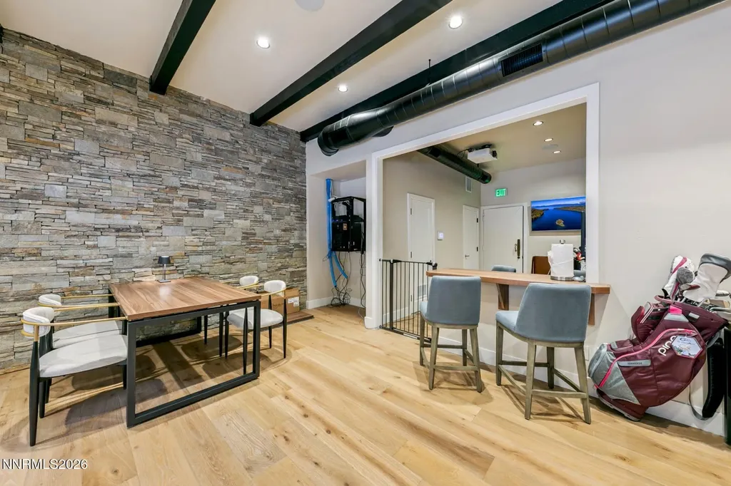 120 Country Club Incline Village NV 89451