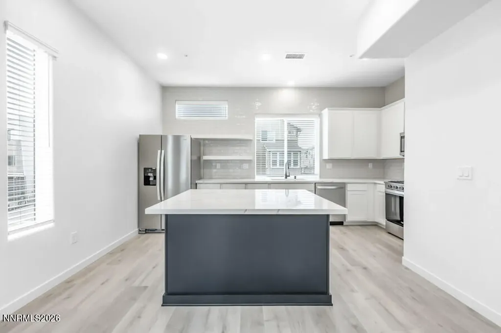 160 Rissone Reno NV 89503