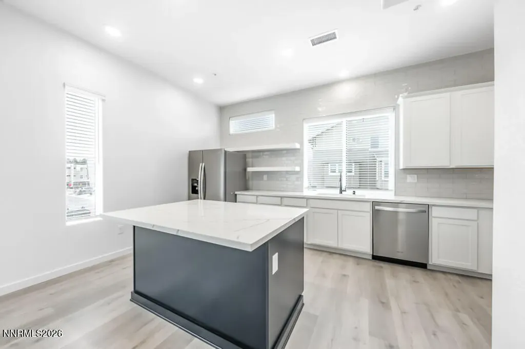 160 Rissone Reno NV 89503