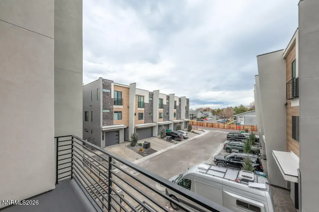 160 Rissone Reno NV 89503